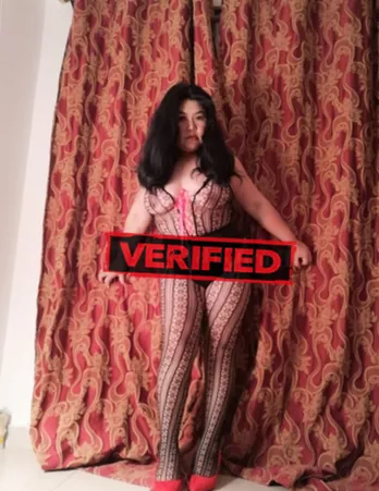 Adriana sexy Find a prostitute Devecser