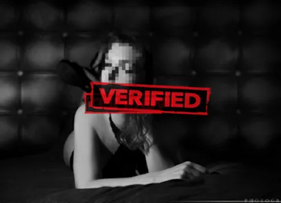 Britney sexmachine Prostituta Estremoz