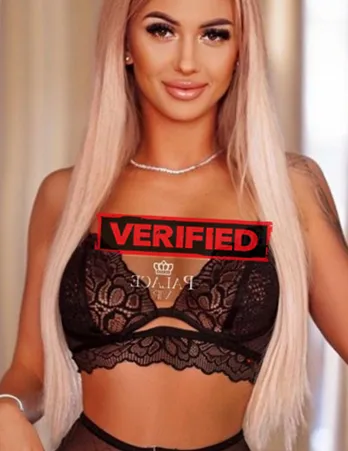 Britney tits Find a prostitute Egilsstadir