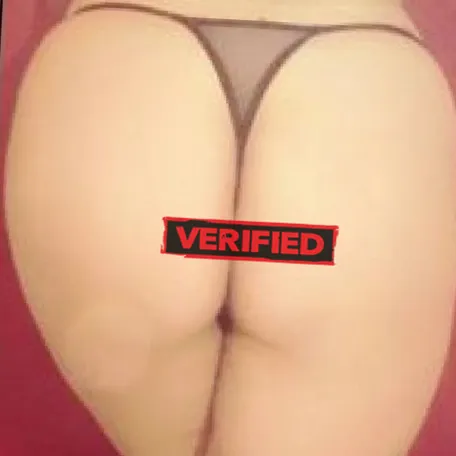 Annette ass Prostitute Taichung