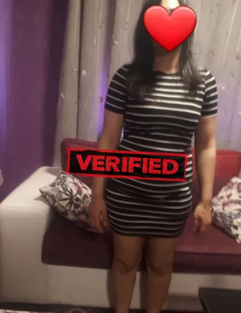 Karen pornostarr Find a prostitute San Isidro