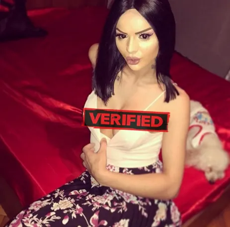 Beverly anal Prostitute Vega Alta