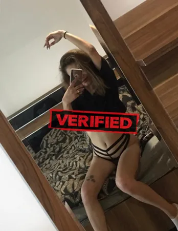 Kathy tits Prostituta Almada