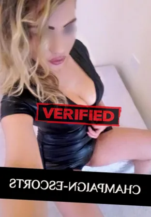 Vanessa wichsen Prostituierte Mattighofen
