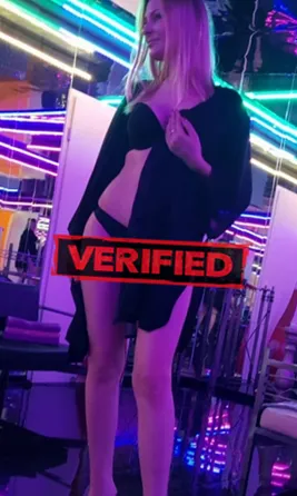 Vanessa sex Find a prostitute Rahachow