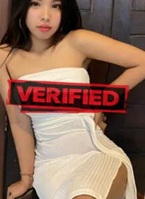 Alyssa sexy Prostitute Yilan