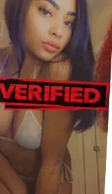 Adriana sexy Find a prostitute Keelung