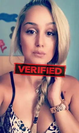 Charlotte fucker Sex dating Zlatitsa