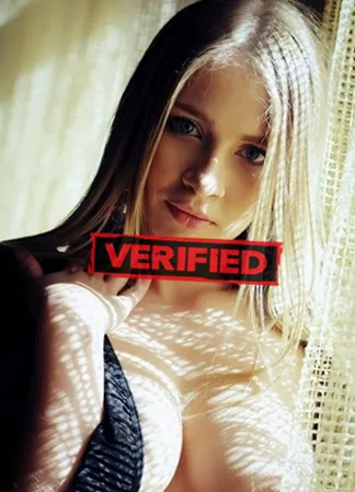 Britney pornostarr Prostitute Wittenbach